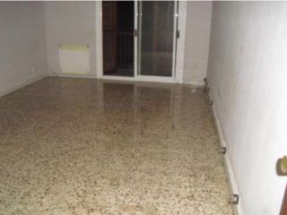 Piso en Mollerussa Piso en Mollerussa