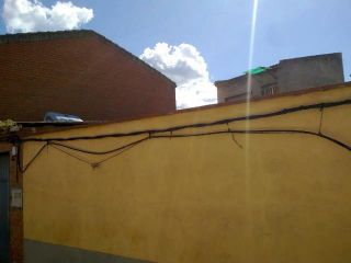 Chalet en Alcabon Chalet en Alcabon