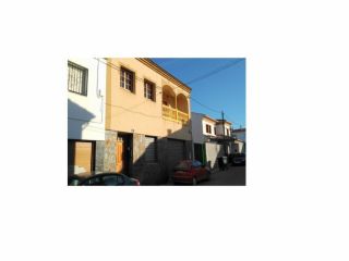 Chalet en Loreto Chalet en Loreto