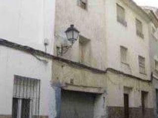 Casa unifamiliar en Cieza Casa unifamiliar en Cieza