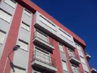Piso en Mazarrón Piso en Mazarrón