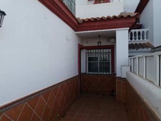 Piso en Rincón de la Victoria Piso en Rincón de la Victoria