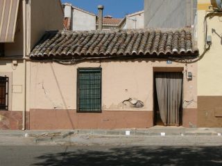 Casa en venta Casa en venta