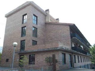 Venta piso URNIETA null, Ba. ergoyen Venta piso URNIETA null, Ba. ergoyen