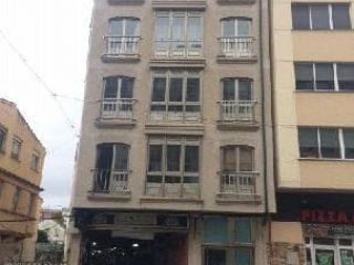 Vivienda en Narón Vivienda en Narón