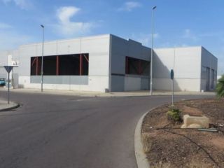 en Burriana en Burriana