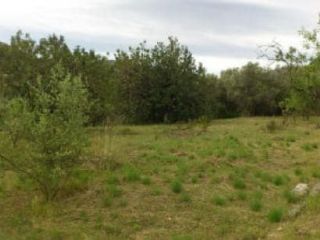 Suelo en Orba Suelo en Orba