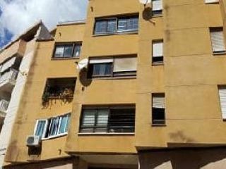 Piso en Calpe/Calp Piso en Calpe/Calp