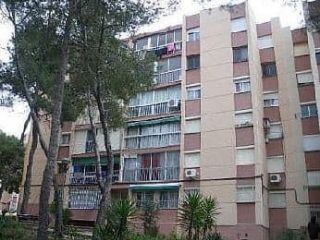 Piso en Tarragona Piso en Tarragona