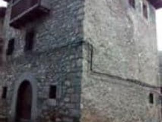 Casa unifamiliar en Ansó Casa unifamiliar en Ansó