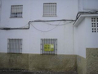 CALLE EDUARDO FREIRE Y GONGORA CALLE EDUARDO FREIRE Y GONGORA