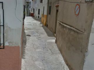Casa Callosa d´En Sarrià Casa Callosa d´En Sarrià