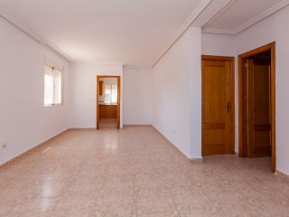 Casa en Algorfa, Alicante Casa en Algorfa, Alicante