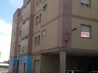 CALLE EJIDO CALLE EJIDO