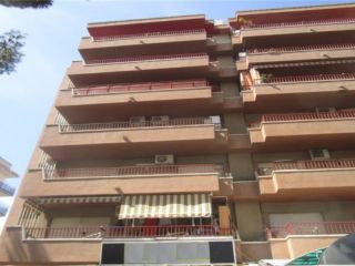 Apartamento Salou Apartamento Salou