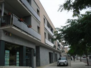 Piso Llançà Piso Llançà