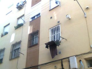 CALLE OBISPO MIGUEL BUCARELLI CALLE OBISPO MIGUEL BUCARELLI