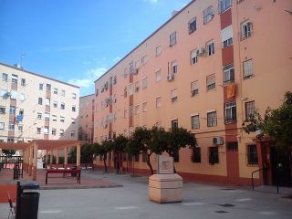 CALLE OBISPO PEDRO DE MOYA CALLE OBISPO PEDRO DE MOYA
