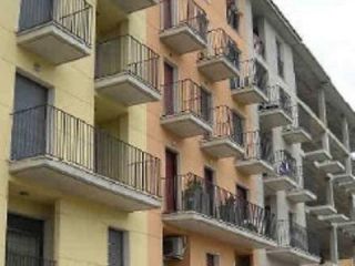 C. SANT JAUME, 2, BALAGUER C. SANT JAUME, 2, BALAGUER