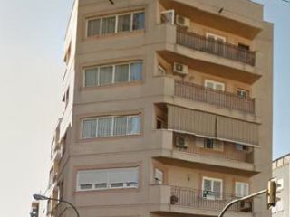 Dúplex Palma de Mallorca Dúplex Palma de Mallorca