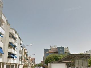 Dúplex Palma de Mallorca Dúplex Palma de Mallorca