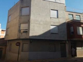Vivienda en Alcora (l') Vivienda en Alcora (l')