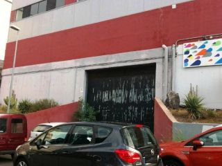 Nave en venta Nave en venta