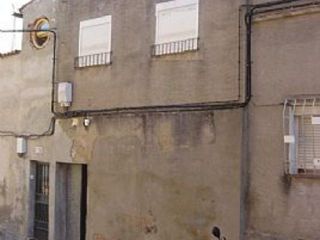 CALLE ALBACETE CALLE ALBACETE