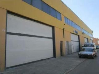 Nave en venta Nave en venta
