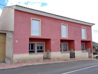 C. SAN PASCUAL, 23, ALGUEÑA C. SAN PASCUAL, 23, ALGUEÑA