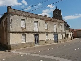 CALLE ASTORGA CALLE ASTORGA