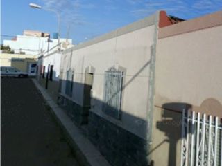 CALLE SAN ANTONIO CALLE SAN ANTONIO