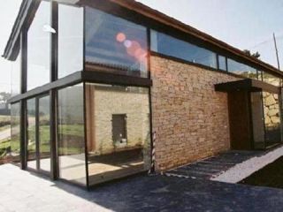 Chalet en Vicedo (o) Chalet en Vicedo (o)