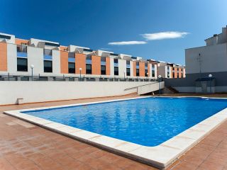 C. EN BLANCH, 66, ALMAZORA C. EN BLANCH, 66, ALMAZORA