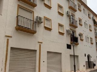 Garaje en Álora Garaje en Álora