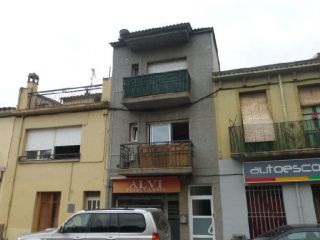 Piso dúplex en Bescanó Piso dúplex en Bescanó