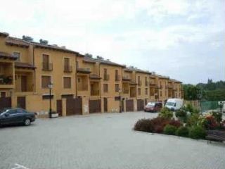 CARRETERA GU 190 PK 8,500, S/N, TORRE DEL BURGO CARRETERA GU 190 PK 8,500, S/N, TORRE DEL BURGO
