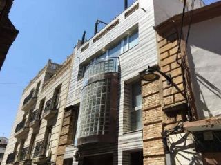 Dúplex en venta Dúplex en venta