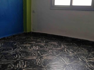 Piso en Valencia Piso en Valencia