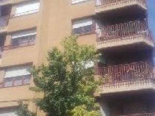 Piso en Olot Piso en Olot