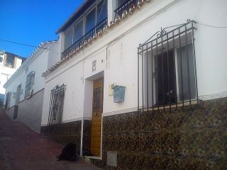 CALLE JAZMIN CALLE JAZMIN
