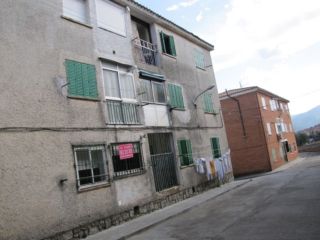 CALLE H CALLE H