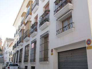CALLE ROMEROS CALLE ROMEROS