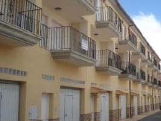 Chalet adosado en Viver Chalet adosado en Viver
