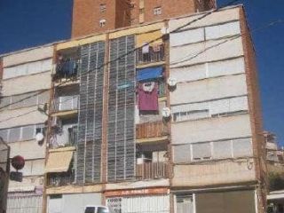 Vivienda en Alcora (l') Vivienda en Alcora (l')