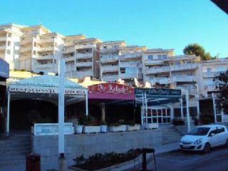 Local en venta Local en venta