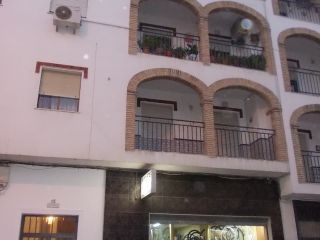CALLE CRISTOBAL COLON CALLE CRISTOBAL COLON