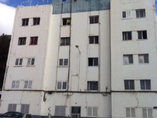 Piso en venta Piso en venta