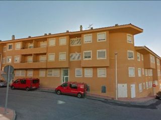 Vivienda en Onil Vivienda en Onil