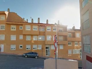 Vivienda en Onil Vivienda en Onil